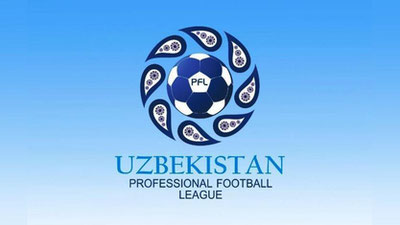 Изрображение 'ПФЛ Узбекистана снова перенесла туры чемпионата в Суперлиге'