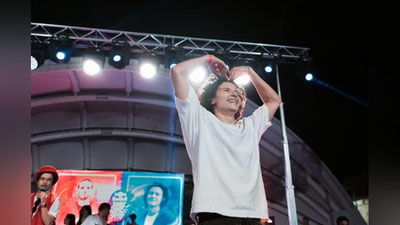 Изрображение 'Представитель из Узбекистана примет участие в финале чемпионата по уличным танцам в Германии'