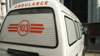 Изрображение 'В Каракалпакстане от отравления угарным газом умерла семья из пяти человек'