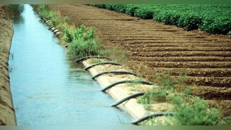 Изрображение 'Часть функций государства в сфере водного хозяйства передадут в частные руки'