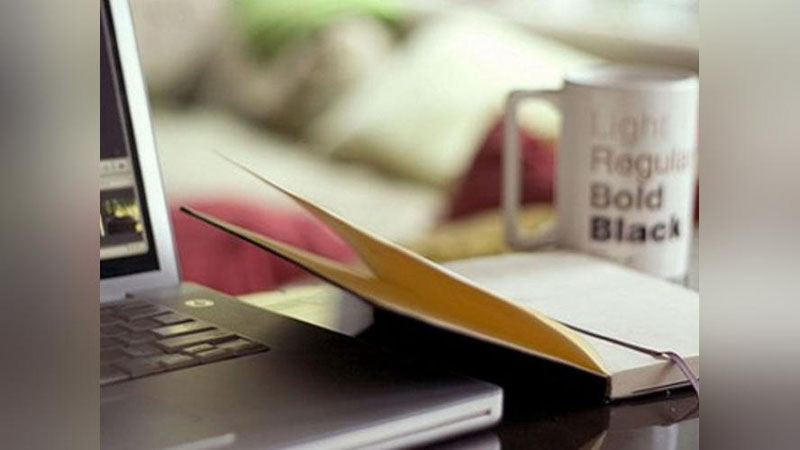 Изрображение '​МОГУТ ЛИ ВЫНУЖДАТЬ РАБОТАТЬ БЕСПЛАТНО?'