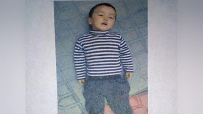 Изрображение 'ЖУТКАЯ ТРАГЕДИЯ В КОКАНДЕ: МАТЬ ЗАДУШИЛА СЫНА И БРОСИЛА ЕГО ТЕЛО'