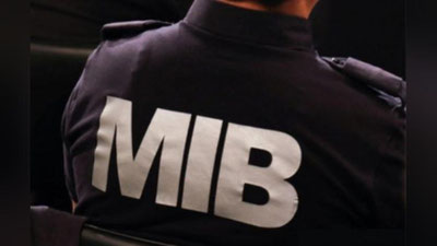 Изрображение 'Суммы штрафов, налагаемых на должников, не превысят взыскиваемую со стороны БПИ сумму'