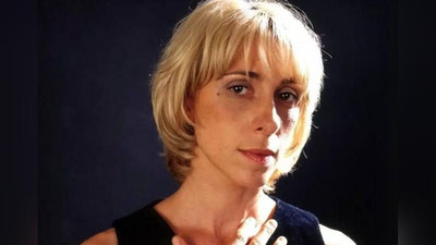 Изрображение 'В Москве ограбили народную артистку России Юлию Рутберг: подозреваемый - уроженец Узбекистана'