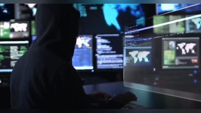 Изрображение 'Задержаны администраторы скандального телеграм-канала, вымогавшие деньги за удаление фото и видео'