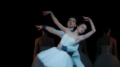Изрображение 'В Ташкенте завершился ежегодный Международный фестиваль оперы и балета (видео)'