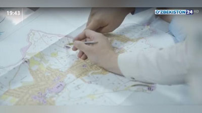 Изрображение 'Что изменится в порядке изъятия земельных участков: комментарий к новому закону (видео)'