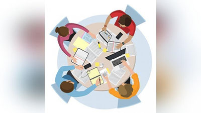 'O`zbekistonda fors-major holatlarini tasdiqlash bo`yicha davlat xizmatlari ko`rsatiladi'ning rasmi