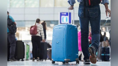 Изрображение 'Откуда в Узбекистан приезжают туристы?'