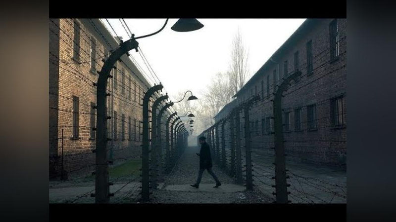 'Ўзбекистон БМТга қамоқхоналарда қийноқлар қўлланилмаслигига кафолат берди'ning rasmi