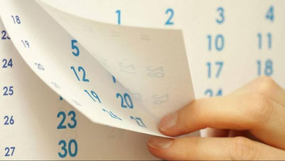 Изрображение 'В Сенате рассмотрели вопрос установления 11 ноября нерабочим праздничным днем'