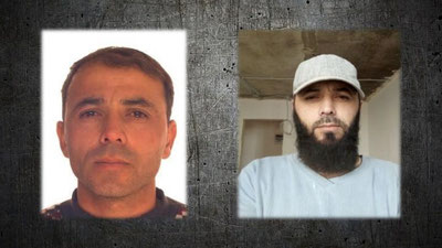 'Самарқандда «Ҳизб ут-Таҳрир» аъзоси озодликдан маҳрум этилди'ning rasmi