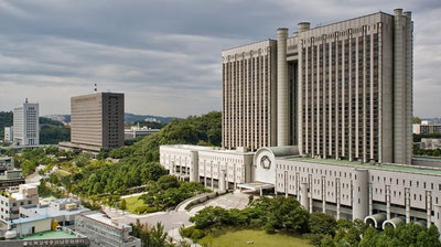 Изрображение 'Южная Корея продлила сроки ID-карт узбекистанцев, находящихся в стране'