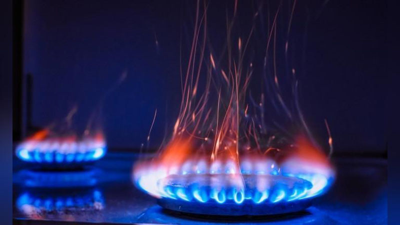 'Toshkentning ikki tumanida gaz ta`minoti vaqtincha o`chiriladi (ro`yxat)'ning rasmi
