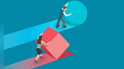 Изрображение 'Центральной Азии потребуется 167 лет, чтобы достичь гендерного равенства'