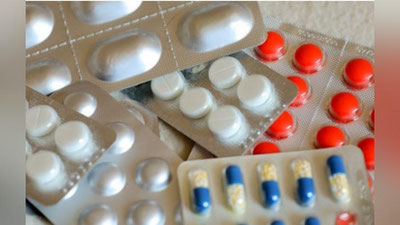 'ССВ янгиланган асосий дори воситалари рўйхатини тасдиқлади'ning rasmi