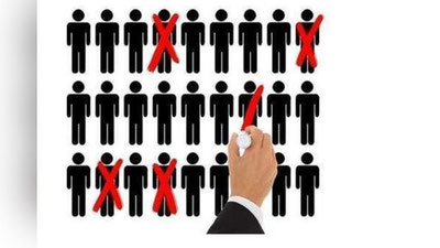 'Vazirlik shtatlari 30 foizgacha qisqartiriladi, 20 ta idora esa to`liq tugatilmoqda'ning rasmi