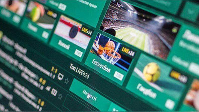 Изрображение 'В Узбекистане разрешили букмекерскую деятельность и азартные онлайн-игры'