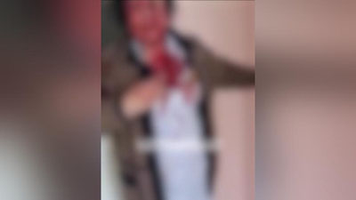 'Samarqandda ikki hamshirani kaltaklagan ayolga sud hukmi o`qildi (video)'ning rasmi