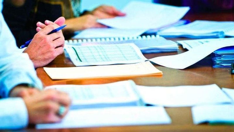 'Abiturientlarning apellyasiyalarini qabul qilish boshlandi'ning rasmi