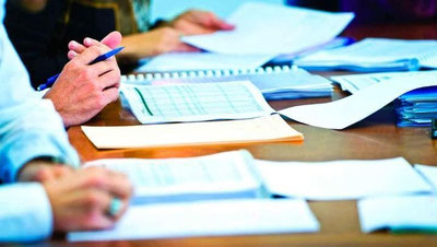 'Abiturientlarning apellyasiyalarini qabul qilish boshlandi'ning rasmi