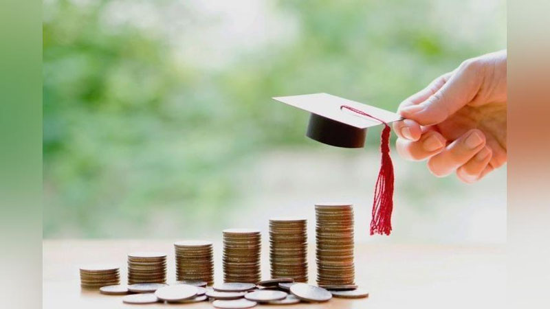 'Joriy o`quv yili uchun davlat OTMlarining to`lov-kontrakt narxlari e`lon qilindi'ning rasmi