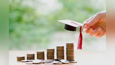 'Joriy o`quv yili uchun davlat OTMlarining to`lov-kontrakt narxlari e`lon qilindi'ning rasmi