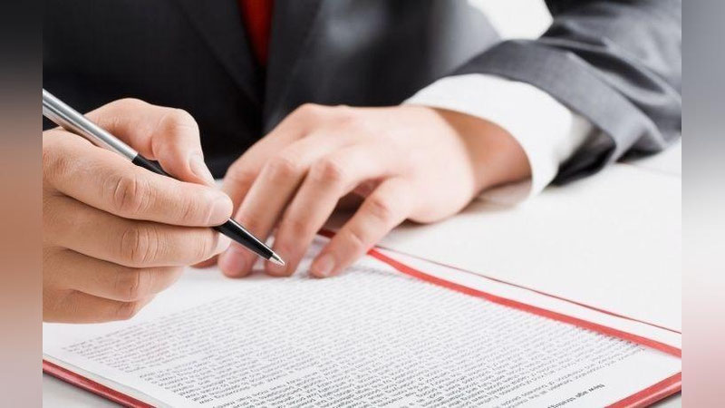 'O`zbekistonga keltirilayotgan ba`zi asbob-uskunalar boj va QQSdan ozod etildi'ning rasmi