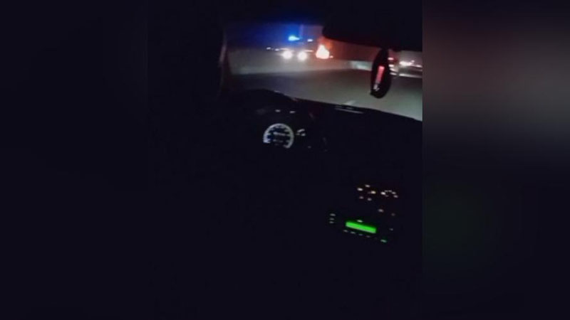 'Toshkent viloyatida taksi haydovchisi o`ldirilib, mashinasi yoqib yuborildi (video)'ning rasmi