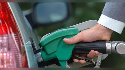 'Айрим АЁҚШларда кузатилган АИ-80 бензини тақчиллиги масаласи бартараф этилади — "Ўзбекнефтгаз"'ning rasmi