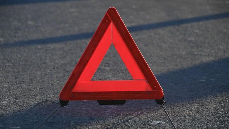 'Toshkentda Nexia-3 urib yuborishi oqibatida 34 yoshli ayol vafot etdi'ning rasmi