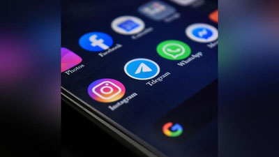 Изрображение 'В Сурхандарье и Кашкадарье задержали вымогателей'