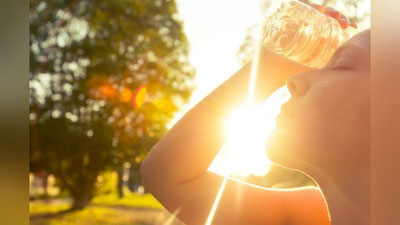 Изрображение 'Ученые прогнозируют рекордную жару в 2024 году'