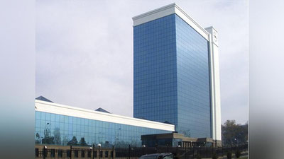 'Sobiq Jismoniy tarbiya va sport vazirligi mansabdor shaxslariga nisbatan jinoyat ishi qo`zg`atildi'ning rasmi