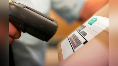 'Nazorat tadbirlarida kontrabanda va kontrafakt mahsulotlari fosh bo`lmoqda'ning rasmi