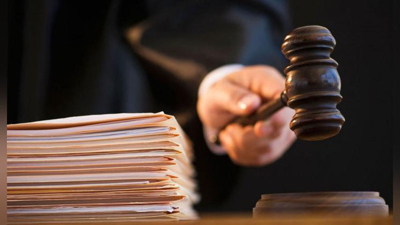 Изрображение 'Впервые в Узбекистане состоялся суд над "интернет-пиратом"'