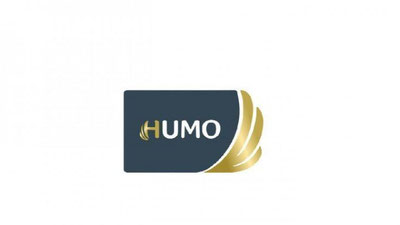 Изрображение 'Пластиковые карты HUMO: сколько выпущено для пенсионеров и почему наблюдался сбой?'