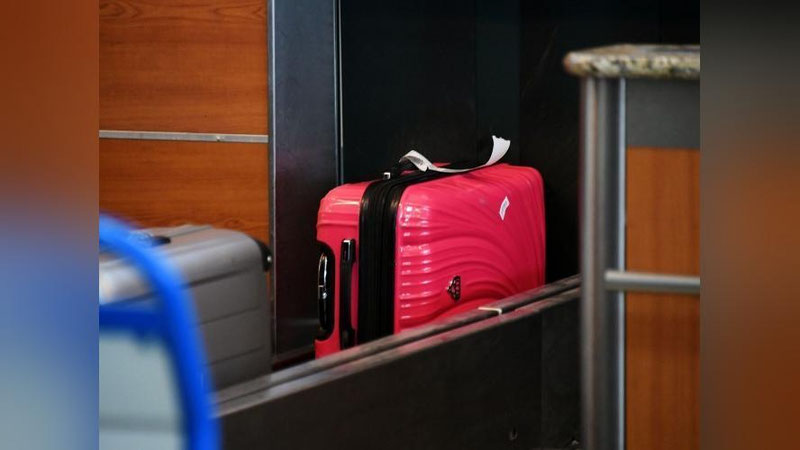 'Endi Toshkentdan Seulga uchishni istaganlar ko`proq bagaj olishlari mumkin'ning rasmi