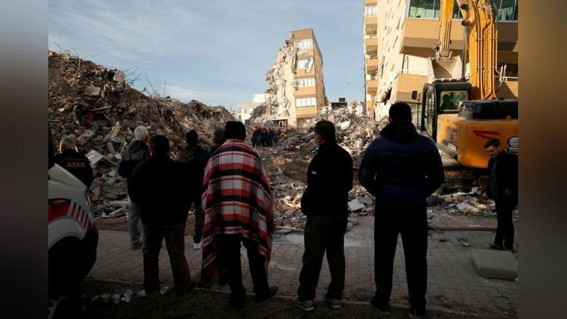 'Ukrainada 8 balli kuchli zilzilalar bo`lishi mumkin'ning rasmi