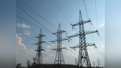 'O`zbekiston va Qirg`iz Energetika vazirliklarining qo`shma bayonoti imzolandi'ning rasmi