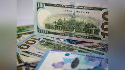 'Dollar kursi bir necha kunlik pastlashdan so`ng yana ko`tarildi'ning rasmi