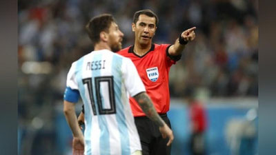 Изрображение 'Равшан Ирматов подтвердил, что войдёт в состав ЭСК РФС'