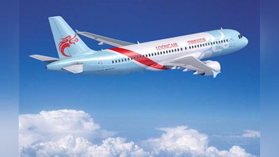 'Toshkentdan Xitoyning Sian shahriga to`g`ridan to`g`ri reyslar qayta tiklanadi'ning rasmi