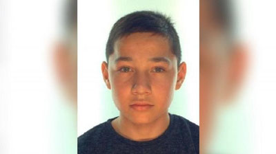 '22 yoshli o`zbekistonlik yigit Suriyadagi terrorchilik tashkilotiga qo`shilib, jangovar harakatlarda qatnashib kelayotgani aniqlandi'ning rasmi