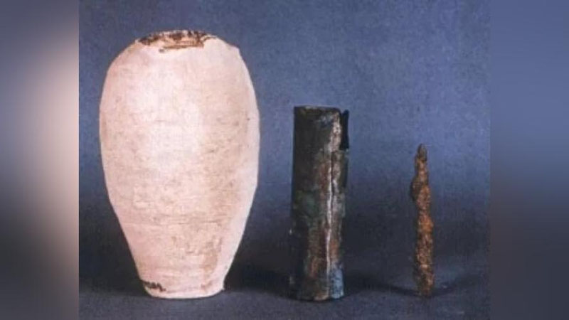 Изрображение 'ПРЕДМЕТЫ, КОТОРЫХ НЕ МОЖЕТ БЫТЬ'