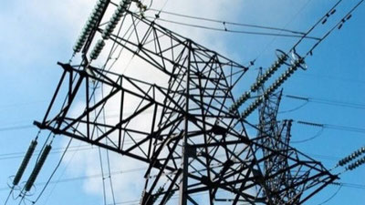 Изрображение 'Всемирный банк недоволен низкими тарифами на электроэнергию в Узбекистане'