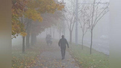 'Bugun O`zbekiston bo`ylab kuzatiladigan ob-havo ma`lumoti e`lon qilindi'ning rasmi