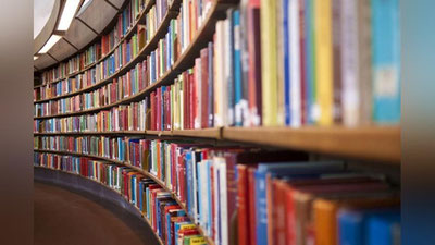 Изрображение 'В Узбекистане будет реализован проект "Тысяча книг для молодежи"'