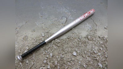 Изрображение 'КРИМИНАЛЬНАЯ ИСТОРИЯ: УБИЙЦЫ ВАЛЮТЧИКА ПОЛУЧИЛИ ПО 19 ЛЕТ ТЮРЬМЫ'