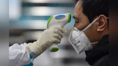 Изрображение 'Еще плюс трое: количество выздоровевших пациентов в регионах продолжает расти'